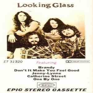Looking Glass - Looking Glass
