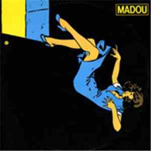 Madou - Madou