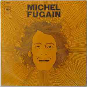 Michel Fugain - Michel Fugain