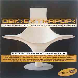 OBK - Extrapop