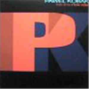 Pawel Kobak - This Time / Low Rider