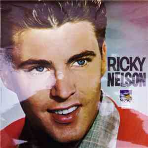 Ricky Nelson - Ricky Nelson