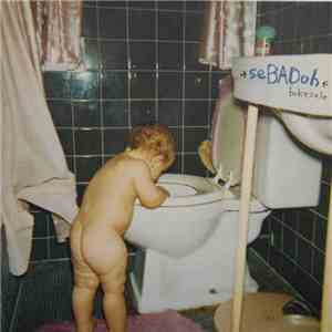 Sebadoh - Bakesale
