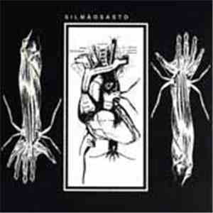 Silmäosasto - Kaikki Silmäni
