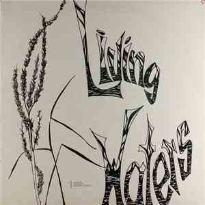 Sister Robin Stratton, O.C.D. - Living Waters