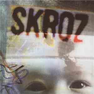 Skroz - Skroz