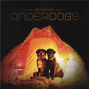 Smith & Smart - Anderdogs