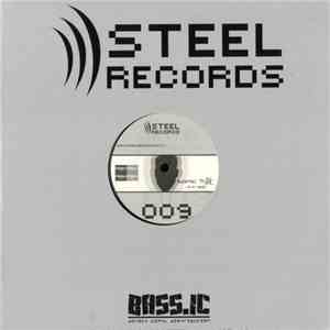 Sonic Ti - In My Head