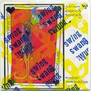 Swing Swang Swung - Joker