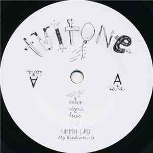 Twit One / Dwig - Twit & Dwig