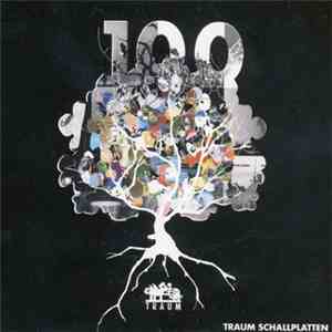 Various - Traum 100