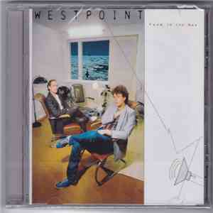 Westpoint - Face To The Sea