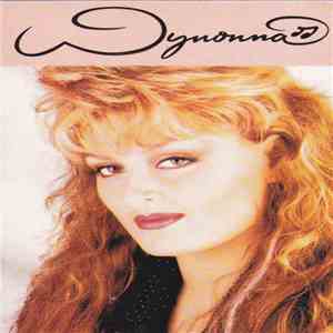 Wynonna Judd - Wynonna