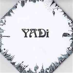 YADi - Guillotine