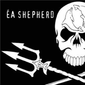 ÉA - ÉA Shepperd