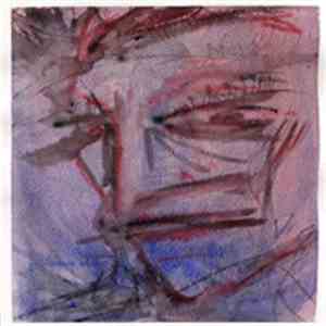 Aidan Baker - Pretending To Be Fearless