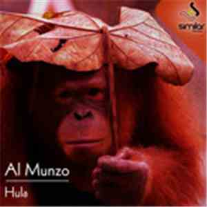 Al Munzo - Hula