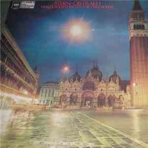 Antonio Vivaldi - Concerto in D Minor for Two Violins, Strings and Cembalo