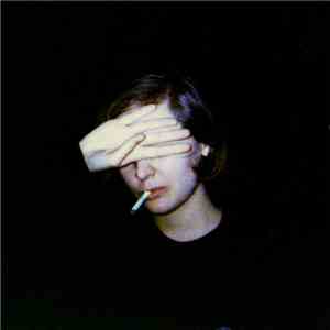 Any Other - Silently. Quietly. Going Away