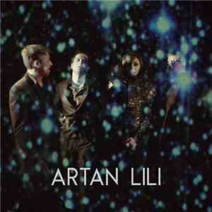 Artan Lili - Ono Što Te Neće