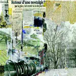 Astatine  - Faiblesse De Certains Sons De Guitare Lache