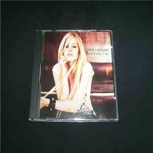 Avril Lavigne - When You're Gone
