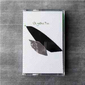 AyGeeTee - Imminent Orphan