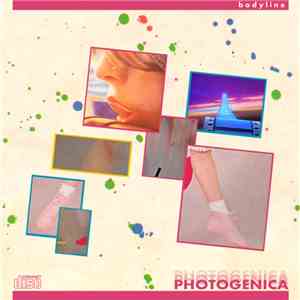 b o d y l i n e - Photogenica