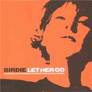 Birdie - Let Her Go