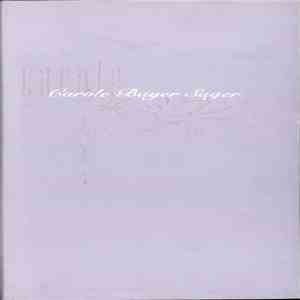 Carole Bayer Sager - Songbook