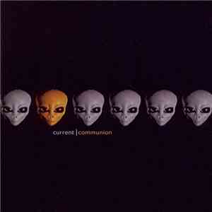 Current - Communion