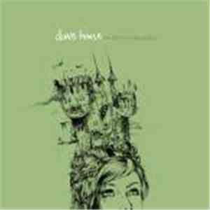 Dave House - See That No One Else Escapes