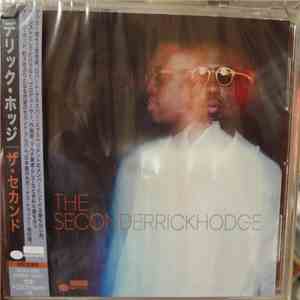 Derrick Hodge -  The Second