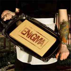 Doctor! Doctor! - Enigma