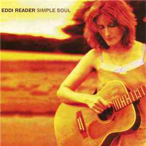 Eddi Reader - Simple Soul