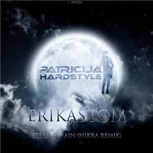 Erikastom - Eternal Rain (Nikra Remix)