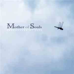 Estas Tonne & ONE Heart Family - Mother of Souls