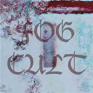 Fog Cult - Fog Cult