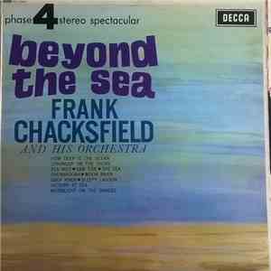 Frank Chacksfield And His Orchestra - Beyond The Sea
