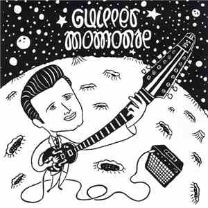 Guiller Momonje - Guiller Momonje
