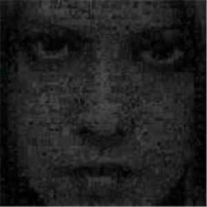 HYDE  - Hyde