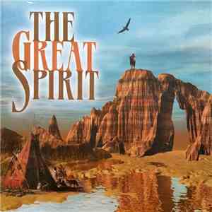 Inti - The Great Spirit
