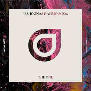 JES, Joonas Hahmo & JS16 - The One
