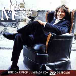 José Mercé - Lío