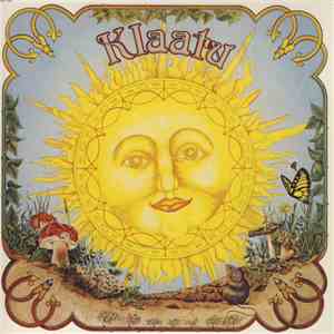 Klaatu - 3:47 E.S.T.