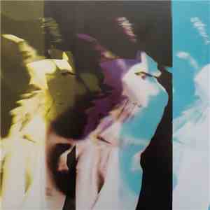 Kristin Oppenheim - Where Did You Sleep Last Night