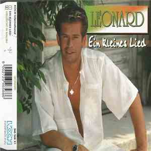 Leonard - Ein Kleines Lied