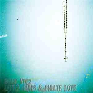 Little Girls  / Pirate Love  - Best Of Both Records Vol. 2