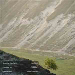 Megatone - Pure Land