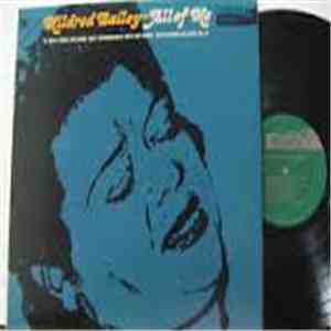 Mildred Bailey - All Of Me